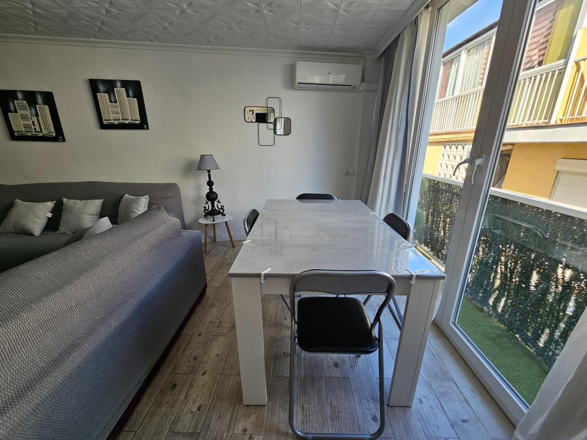 Apartment Maria Victoria If *