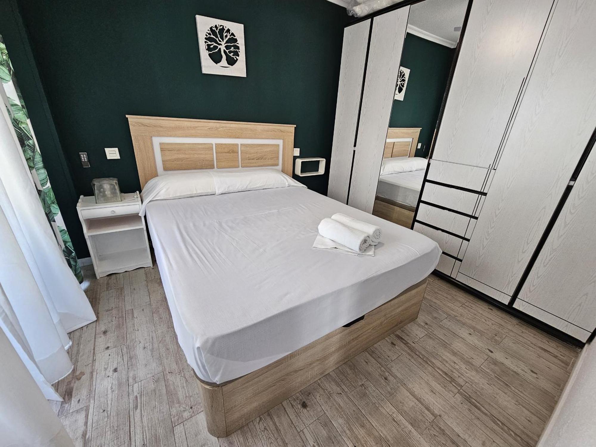 Apartment Maria Victoria If *